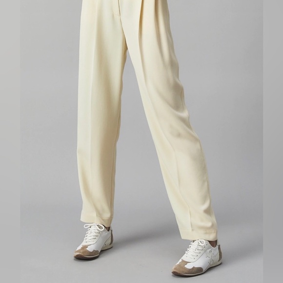 NWT TORY BURCH SNEAKER/ BOX included⭐️100% Authentic 🌷 - Picture 9 of 11